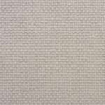 BUSONI SMOKY QUARTZ Schumacher Wallpaper wallpaper - SKU 5010022