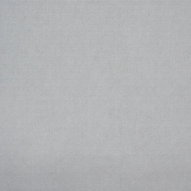 Schumacher BUSONI wallpaper