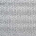BUSONI TOPAZ Schumacher Wallpaper wallpaper - SKU 5010021