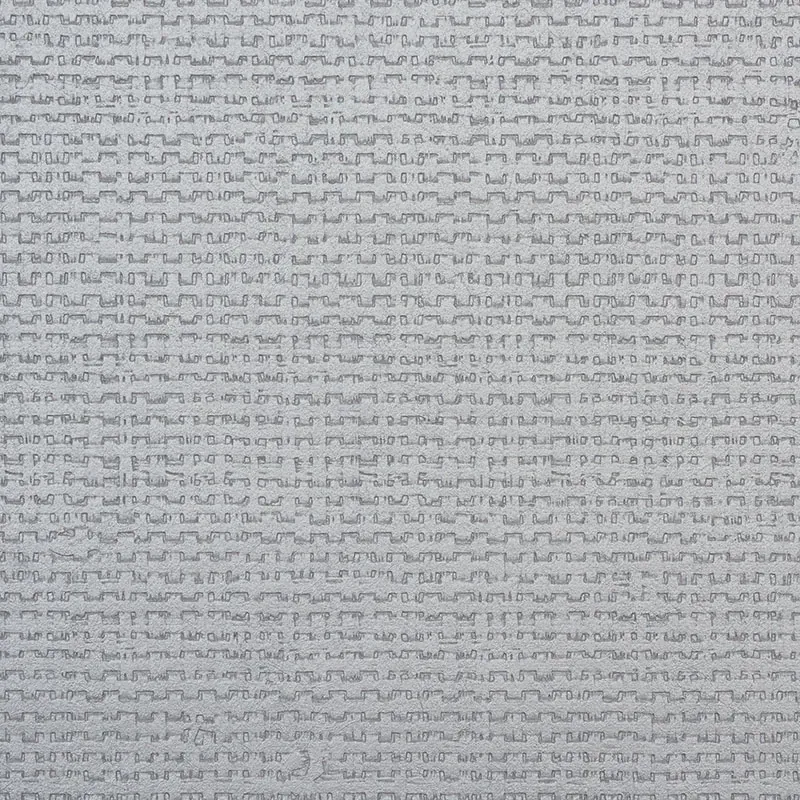 BUSONI TOPAZ Schumacher Wallpaper wallpaper - SKU 5010021