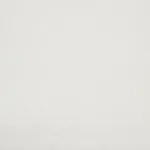 BUSONI ZINC Schumacher Wallpaper wallpaper - SKU 5010020
