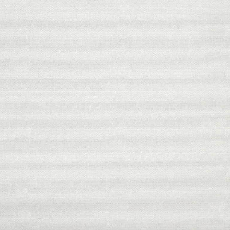 Schumacher BUSONI wallpaper