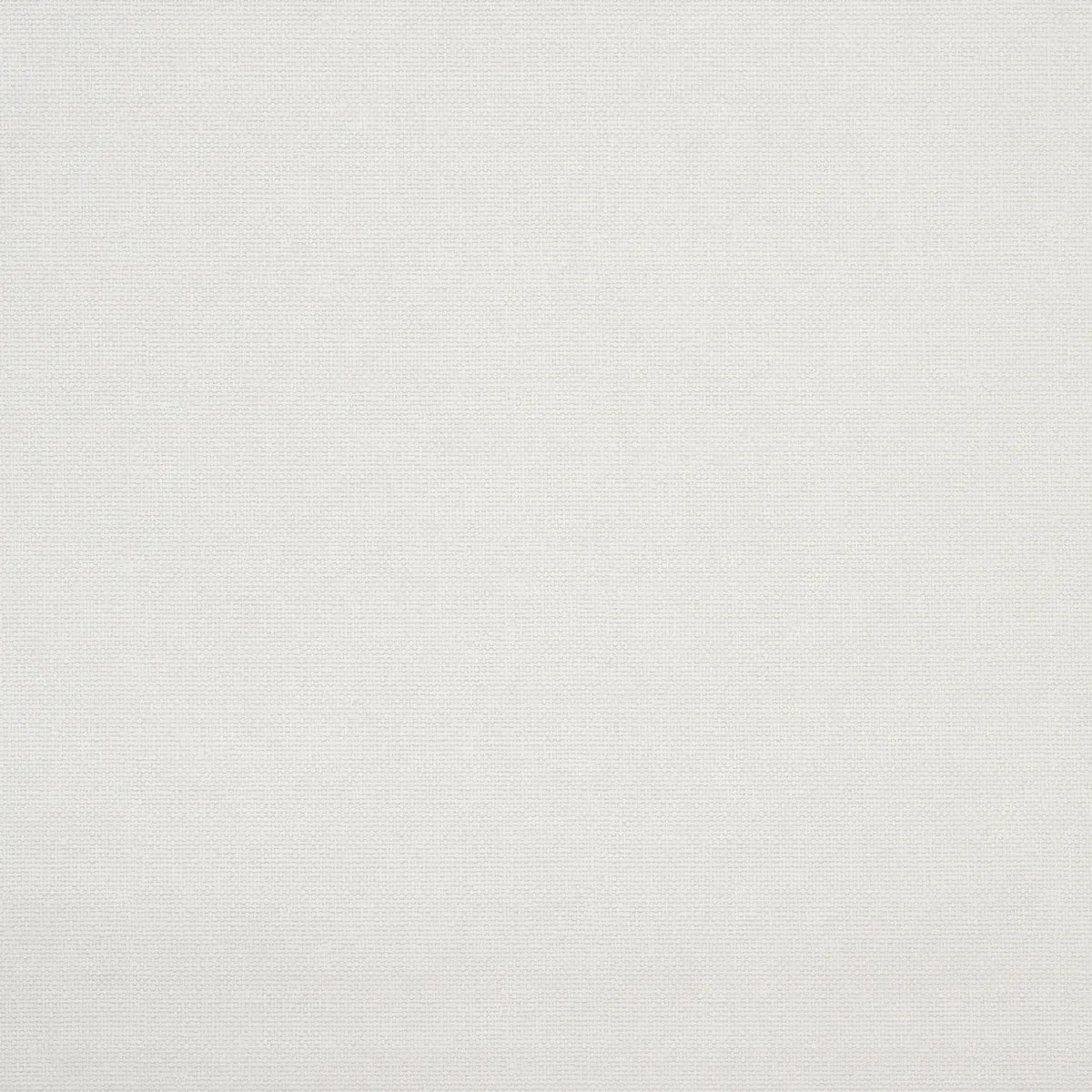 5010020 | BUSONI – ZINC