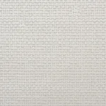 BUSONI ZINC Schumacher Wallpaper wallpaper - SKU 5010020
