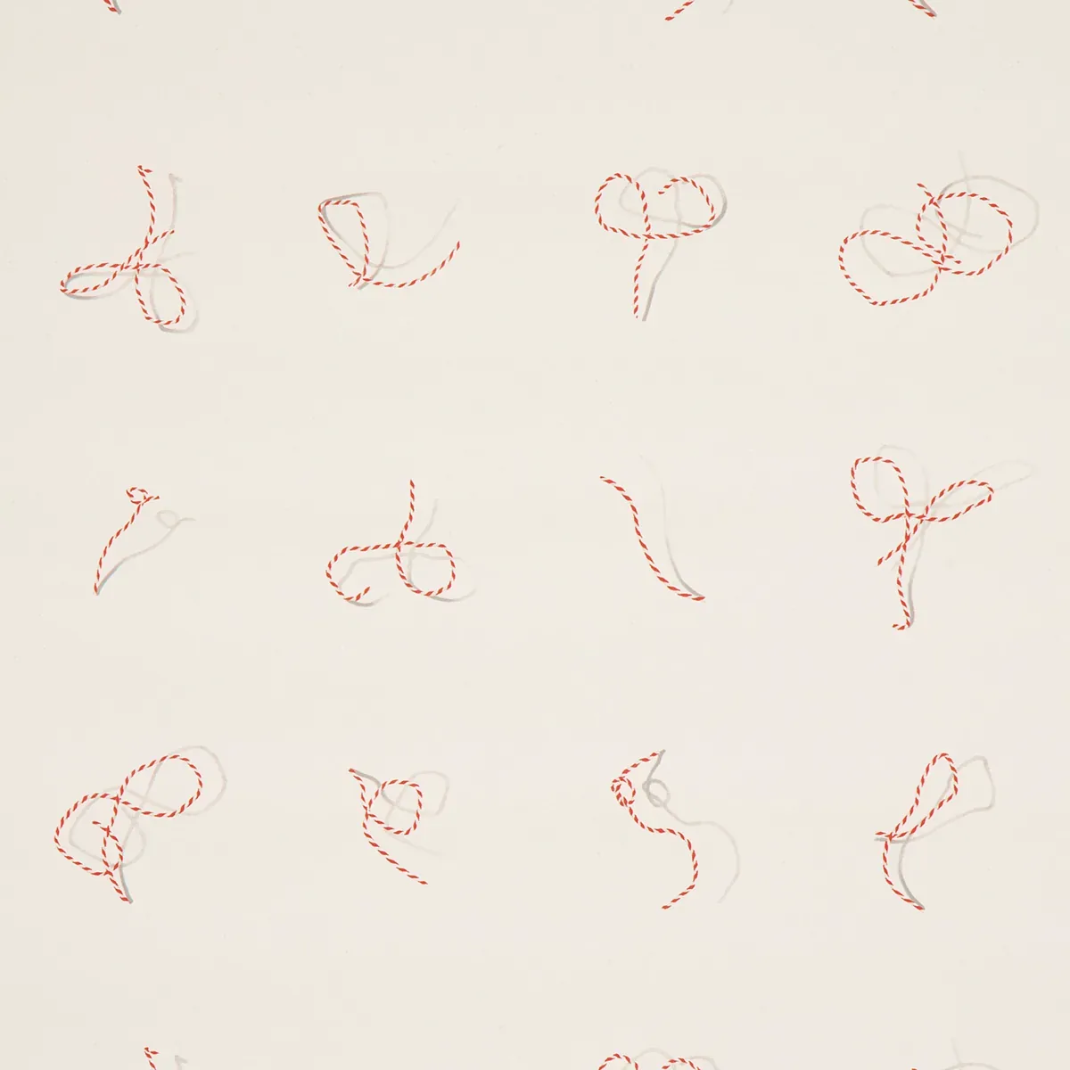 BUTCHER STRING
