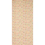 CALICO - GIVERNY Schumacher Wallpaper | Wallpaper Twins CALICO GIVERNY Schumacher Wallpaper wallpaper - SKU 5013501