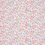 CALICO - SPREZZATURA Schumacher Wallpaper | Wallpaper Twins CALICO SPREZZATURA Schumacher Wallpaper wallpaper - SKU 5013500