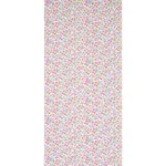 CALICO - SPREZZATURA Schumacher Wallpaper | Wallpaper Twins CALICO SPREZZATURA Schumacher Wallpaper wallpaper - SKU 5013500