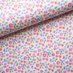 CALICO - SPREZZATURA Schumacher Wallpaper | Wallpaper Twins CALICO SPREZZATURA Schumacher Wallpaper wallpaper - SKU 5013500