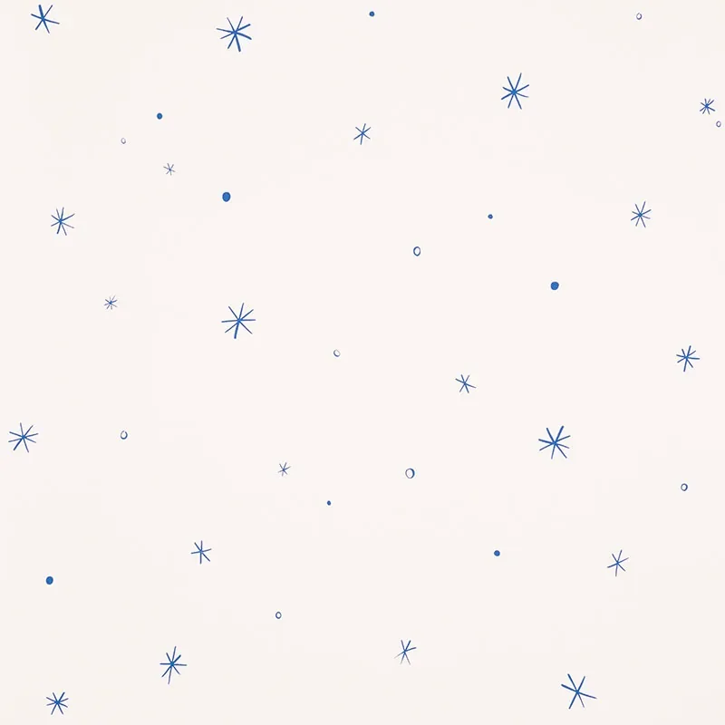 5009420 | CALISTO – IVORY & COBALT