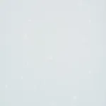 CALISTO MINERAL Schumacher Wallpaper wallpaper - SKU 5009421