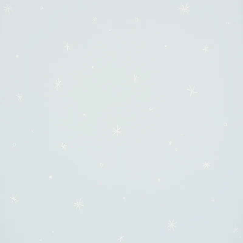 CALISTO MINERAL Schumacher Wallpaper wallpaper - SKU 5009421