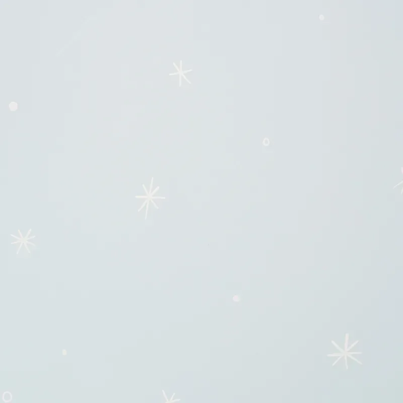 CALISTO MINERAL Schumacher Wallpaper wallpaper - SKU 5009421