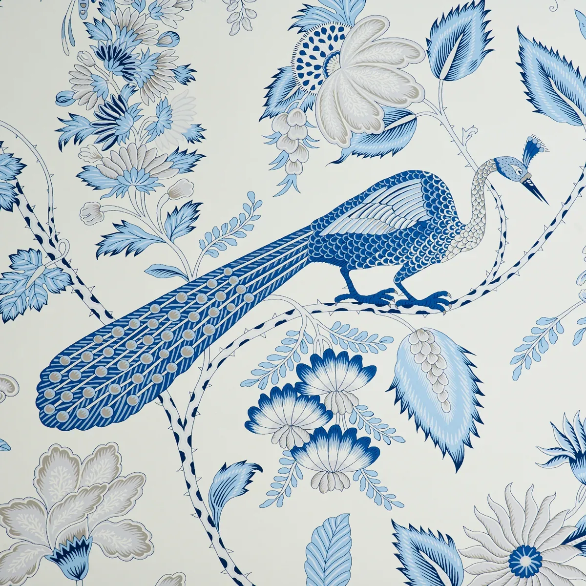 5010511 | CAMPAGNE – BLEU & GRIS