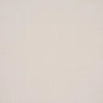 CAMPAGNE LINEN VINYL - ALABASTER Schumacher Wallpaper | Wall CAMPAGNE LINEN VINYL ALABASTER Schumacher Wallpaper wallpaper - SKU 5017520