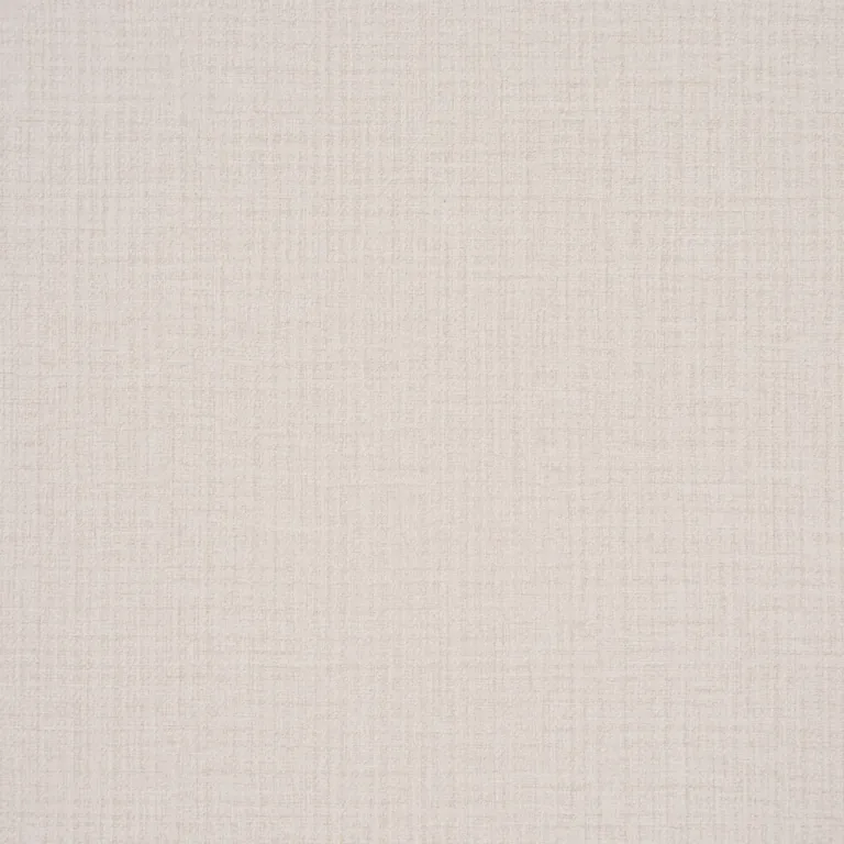 Schumacher CAMPAGNE LINEN VINYL wallpaper