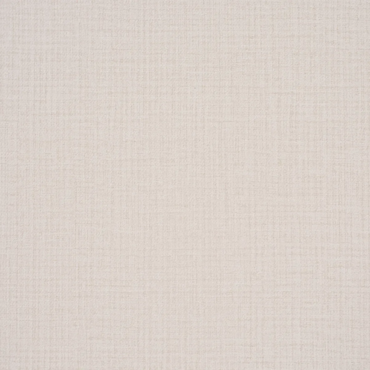 CAMPAGNE LINEN VINYL ALABASTER Schumacher Wallpaper wallpaper - SKU 5017520