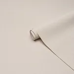 CAMPAGNE LINEN VINYL - ALABASTER Schumacher Wallpaper | Wall CAMPAGNE LINEN VINYL ALABASTER Schumacher Wallpaper wallpaper - SKU 5017520