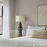 CAMPAGNE LINEN VINYL - ALABASTER Schumacher Wallpaper | Wall CAMPAGNE LINEN VINYL ALABASTER Schumacher Wallpaper wallpaper - SKU 5017520