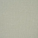 CAMPAGNE LINEN VINYL - ALOE Schumacher Wallpaper | Wallpaper CAMPAGNE LINEN VINYL ALOE Schumacher Wallpaper wallpaper - SKU 5017524