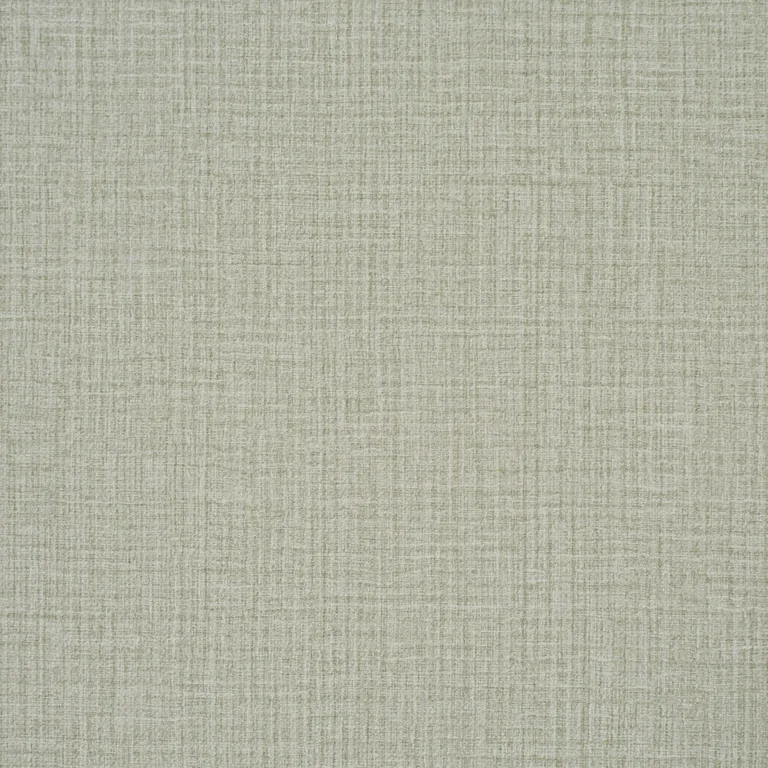 Schumacher CAMPAGNE LINEN VINYL wallpaper