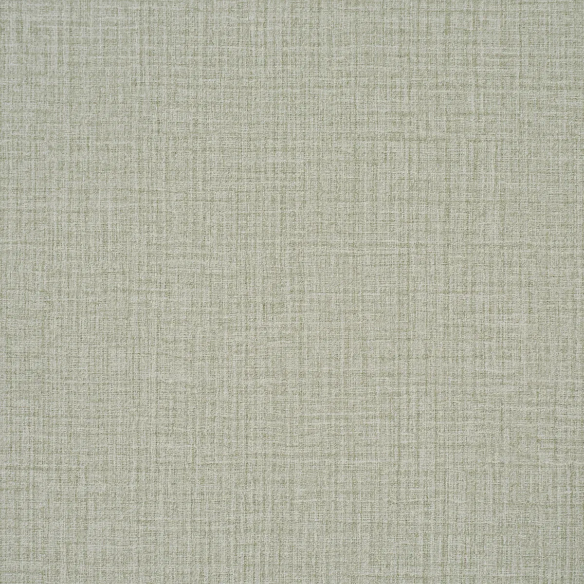CAMPAGNE LINEN VINYL