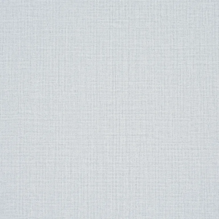 Schumacher CAMPAGNE LINEN VINYL wallpaper