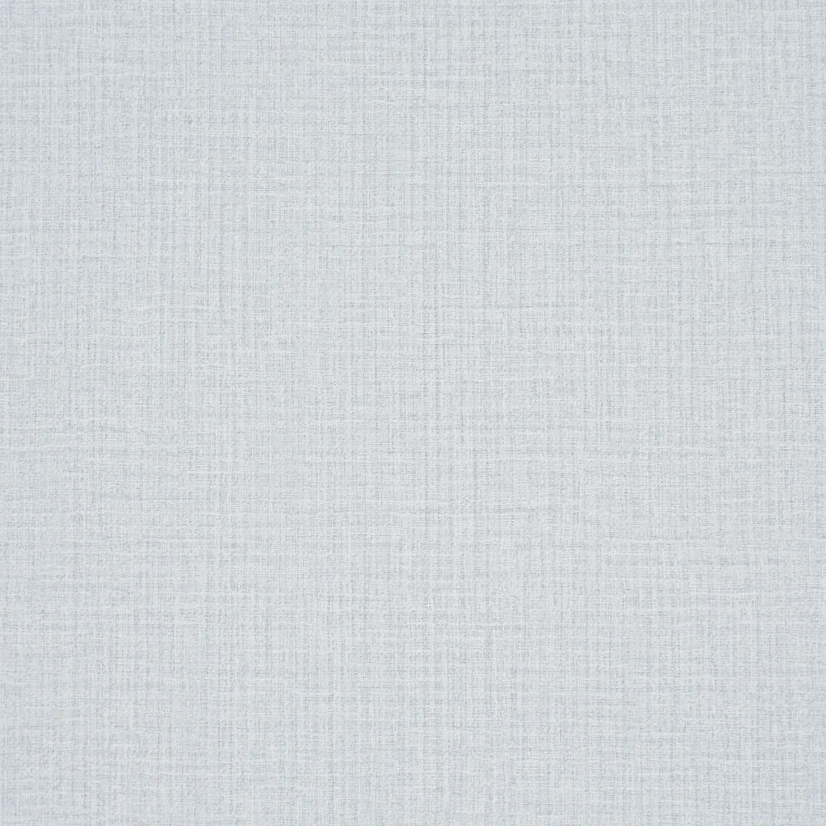 CAMPAGNE LINEN VINYL