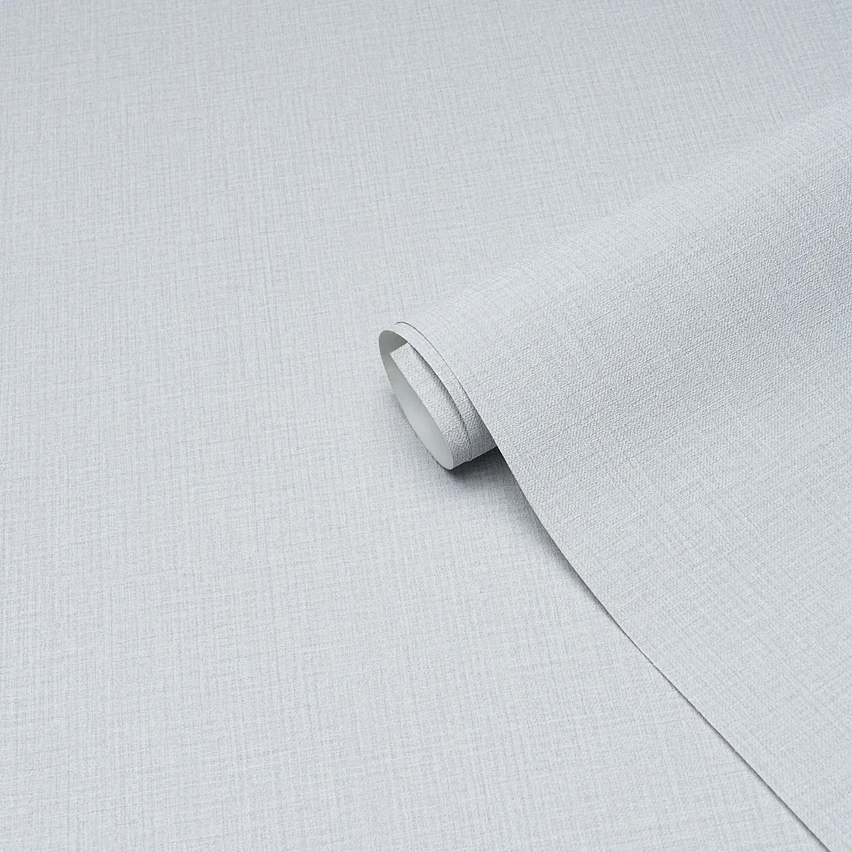 CAMPAGNE LINEN VINYL room view