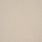 CAMPAGNE LINEN VINYL - FLAX Schumacher Wallpaper | Wallpaper CAMPAGNE LINEN VINYL FLAX Schumacher Wallpaper wallpaper - SKU 5017521