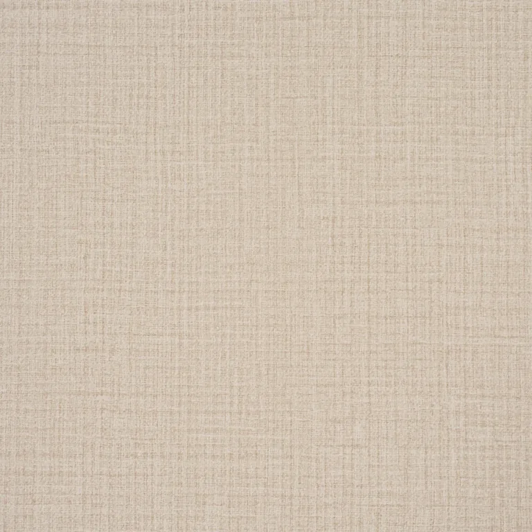Schumacher CAMPAGNE LINEN VINYL wallpaper