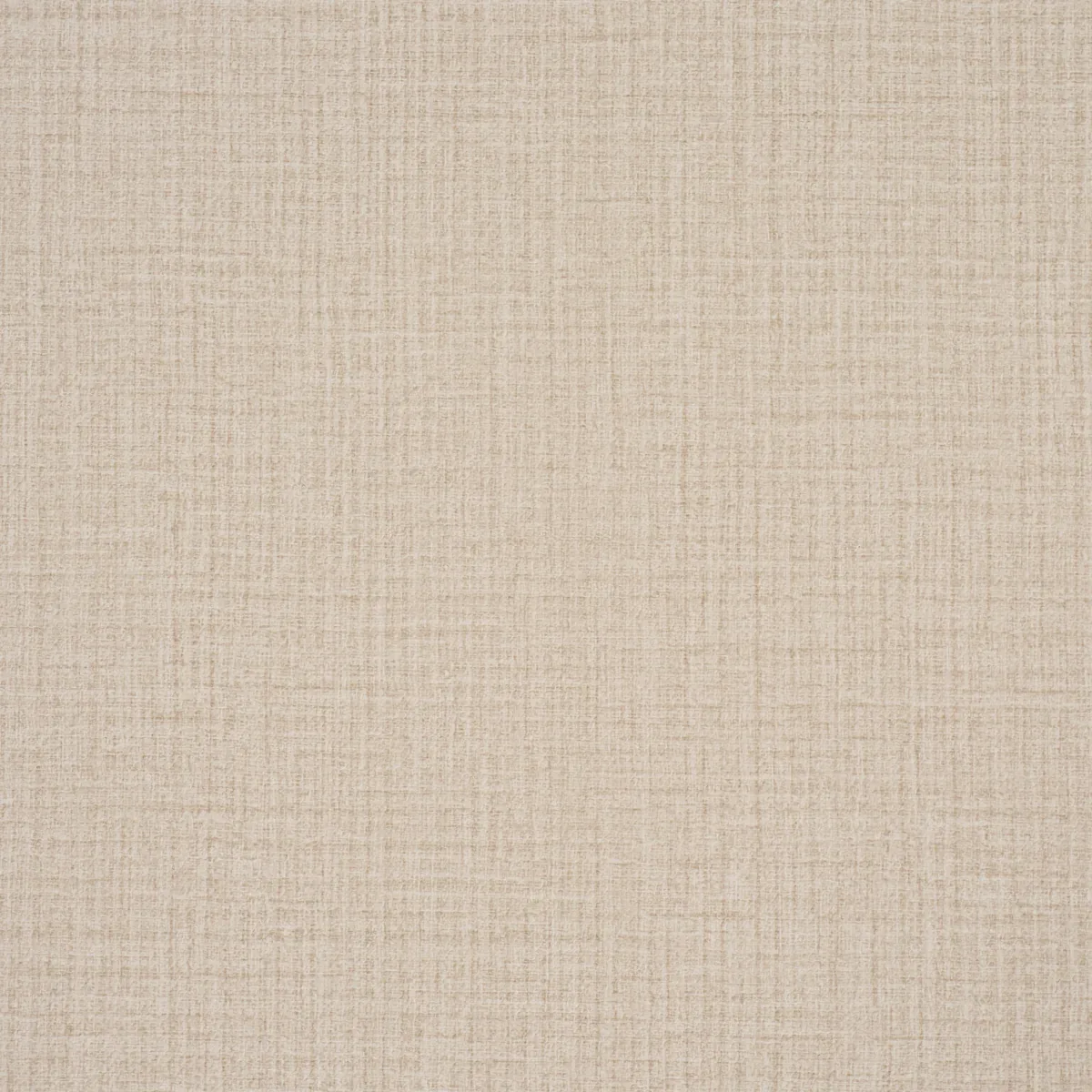 5017521 | CAMPAGNE LINEN VINYL – FLAX