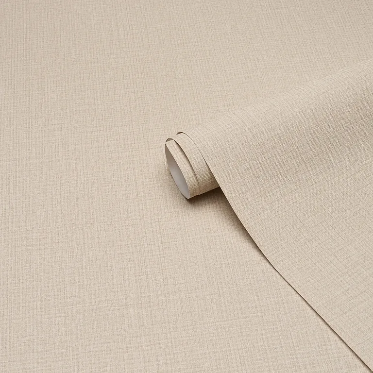 color FLAX