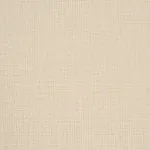 CAMPAGNE LINEN VINYL - SAND Schumacher Wallpaper | Wallpaper CAMPAGNE LINEN VINYL SAND Schumacher Wallpaper wallpaper - SKU 5017522
