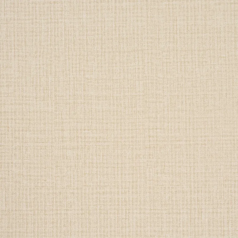 Schumacher CAMPAGNE LINEN VINYL wallpaper