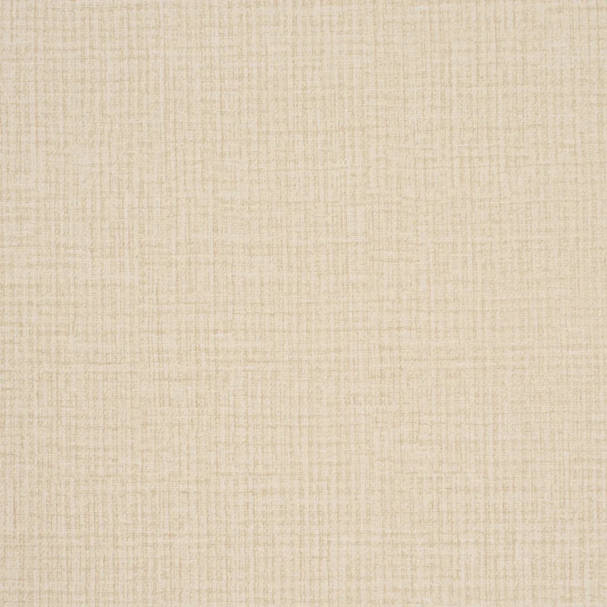 5017522 | CAMPAGNE LINEN VINYL – SAND