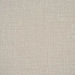 CAMPAGNE LINEN VINYL - STONE Schumacher Wallpaper | Wallpape CAMPAGNE LINEN VINYL STONE Schumacher Wallpaper wallpaper - SKU 5017523