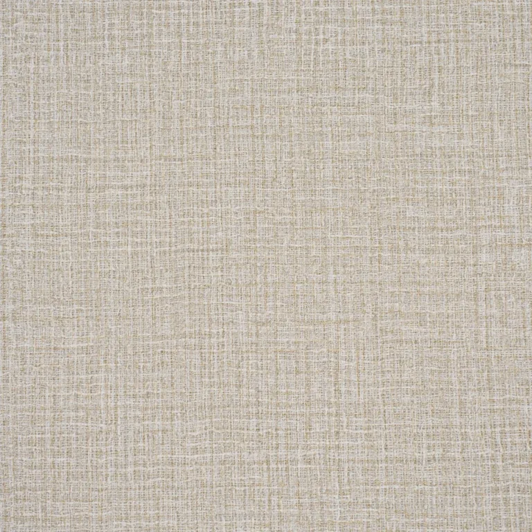 Schumacher CAMPAGNE LINEN VINYL wallpaper