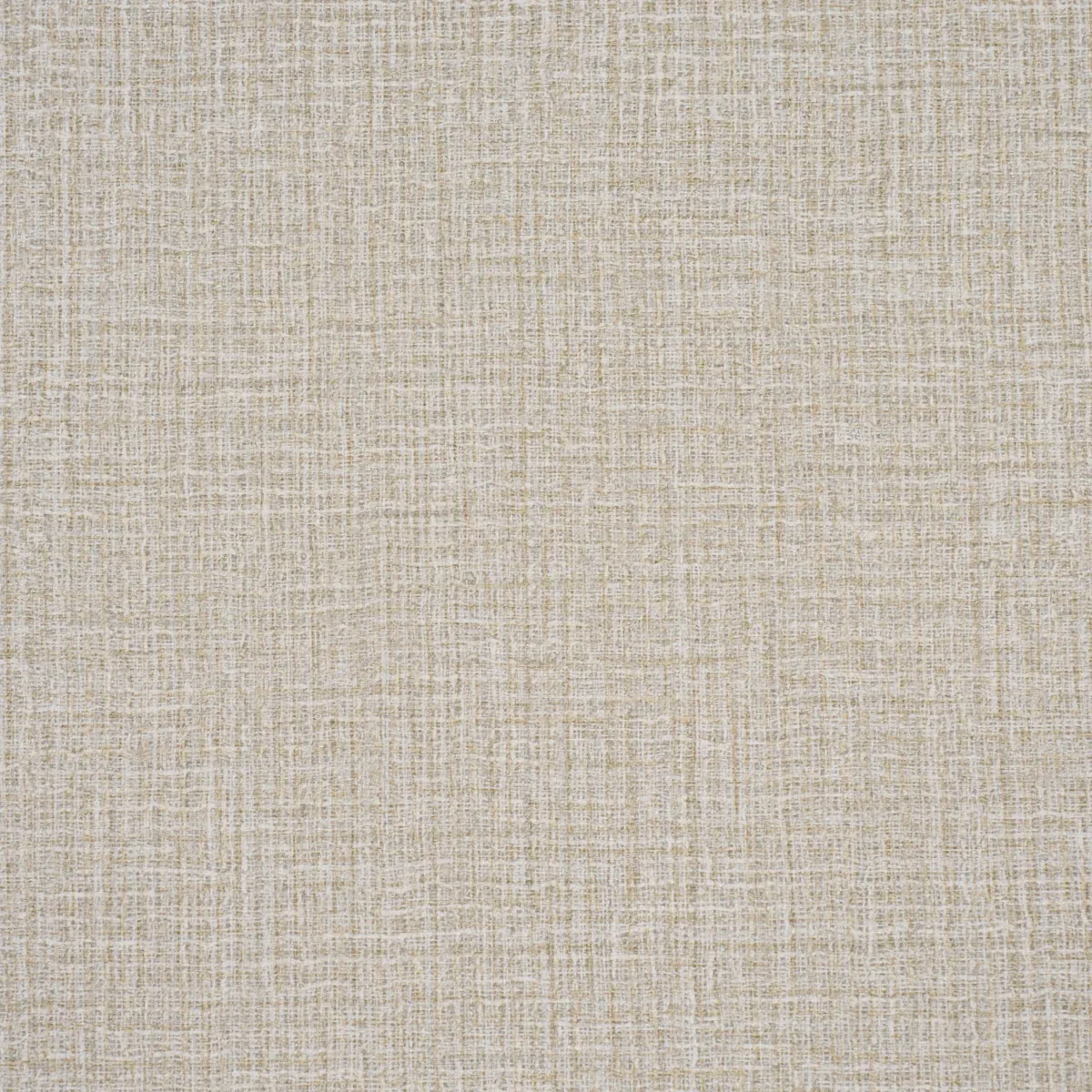 CAMPAGNE LINEN VINYL