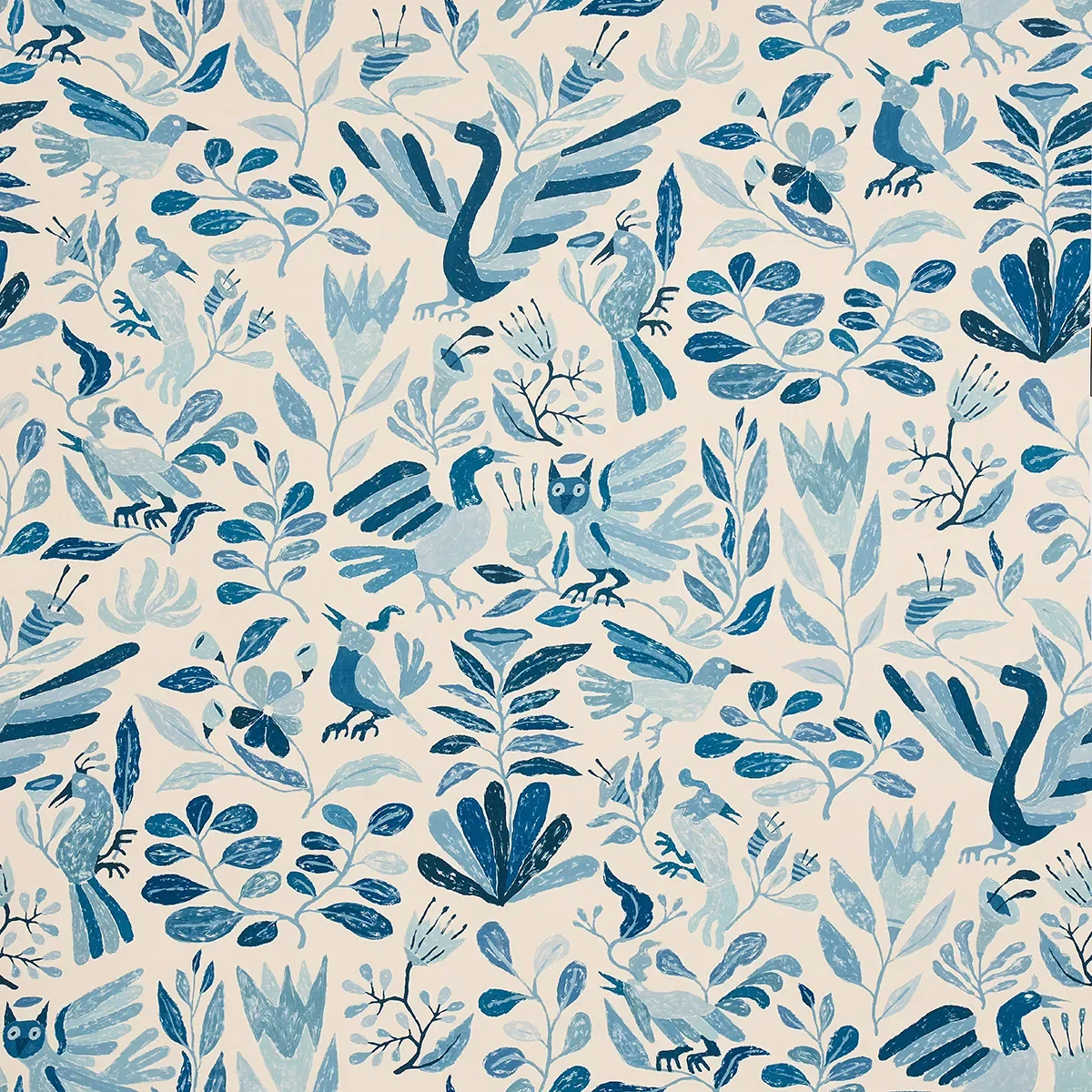 CANOPY