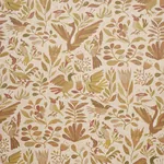 CANOPY - SPICE Schumacher Wallpaper | Wallpaper Twins CANOPY SPICE Schumacher Wallpaper wallpaper - SKU 5014833