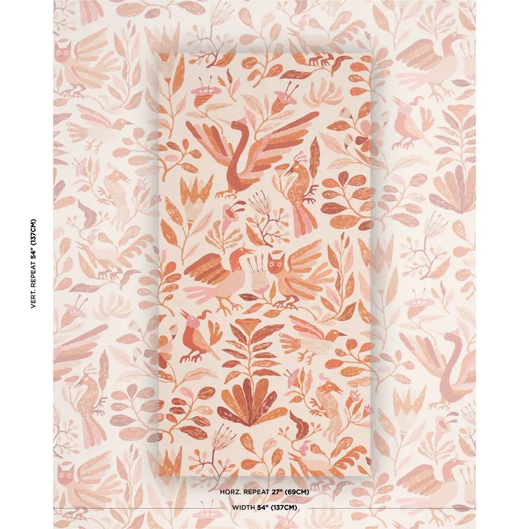 color TERRACOTTA