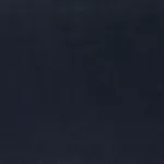 CANYON LEATHER - NAVY Schumacher Wallpaper | Wallpaper Twins CANYON LEATHER NAVY Schumacher Wallpaper wallpaper - SKU 5006215