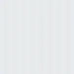 CARL - IVORY Schumacher Wallpaper | Wallpaper Twins CARL IVORY Schumacher Wallpaper wallpaper - SKU 5488