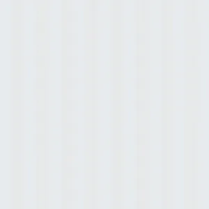 Schumacher CARL wallpaper, color IVORY, SKU 5488