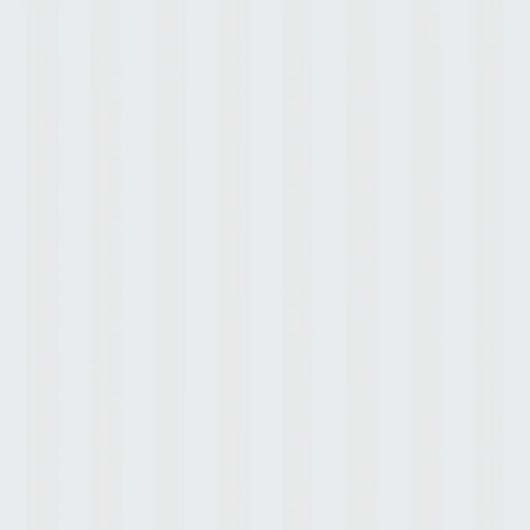 Schumacher CARL wallpaper, color IVORY, SKU 5488