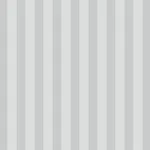 CARL STONE Schumacher Wallpaper wallpaper - SKU 5489