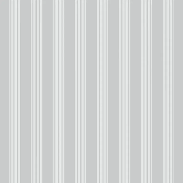 Schumacher CARL wallpaper, color STONE, SKU 5489
