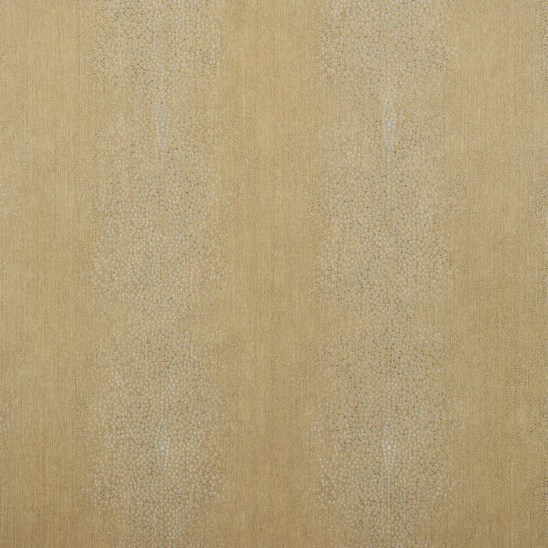 Schumacher CARLISLE wallpaper, color GOLD, SKU 5008481