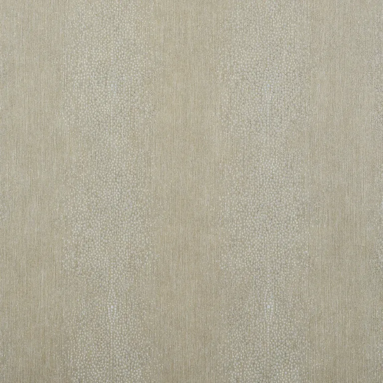 Schumacher CARLISLE wallpaper, color ZINC, SKU 5008480